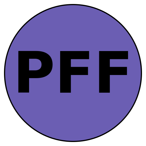 Peak Flow Fitness